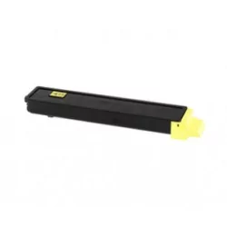Toner Compatible SHARP...