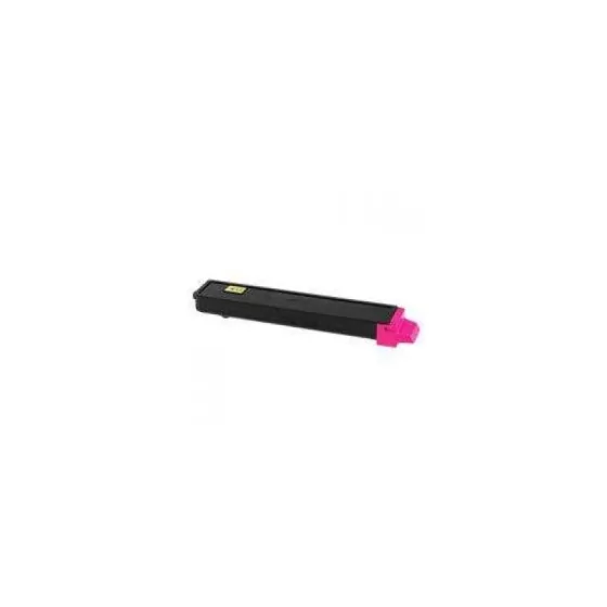 Toner Compatible SHARP MX-27GTMA (MX27GTMA) Magenta de 18000 pages - cartouche laser compatible SHARP