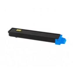 Toner Compatible SHARP...