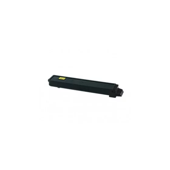 Toner Compatible SHARP MX-27GTBA (MX27GTBA) Noir de 18000 pages - cartouche laser compatible SHARP