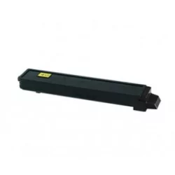 Toner Compatible SHARP...