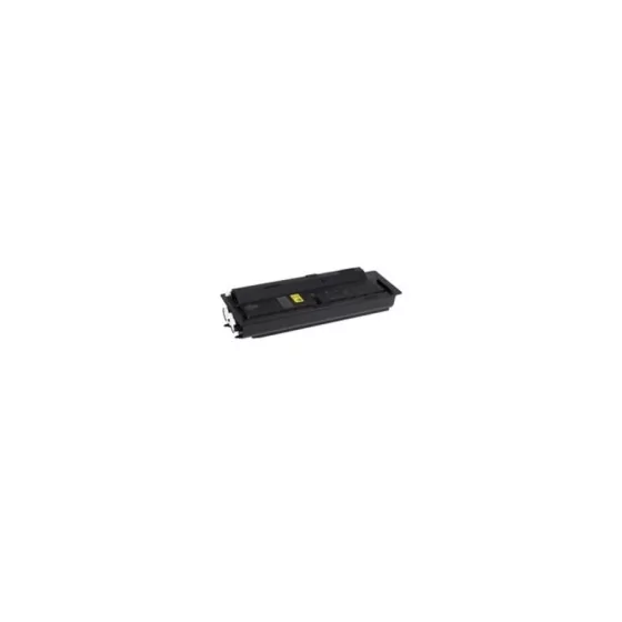 Toner Compatible SHARP MX-235GT (MX235GT) Noir de 16000 pages - cartouche laser compatible SHARP