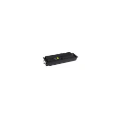 Toner Compatible SHARP...