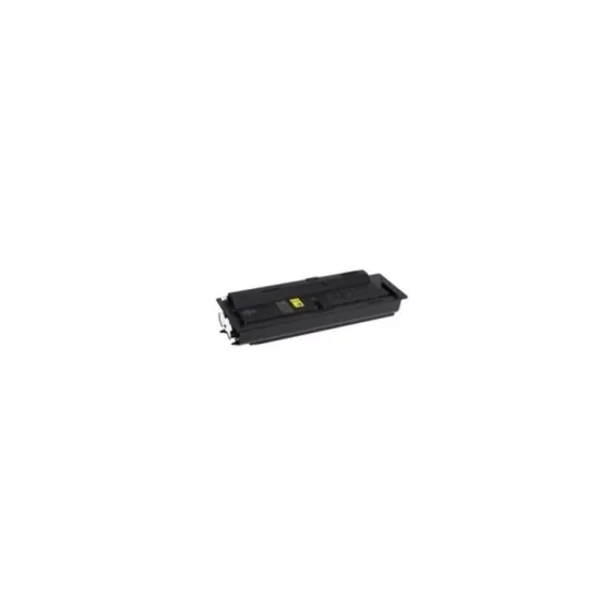 Toner Compatible SHARP MX-2060GT / MX-206NT (MX2060GT / MX206NT) Noir de 16000 pages - cartouche laser compatible SHARP