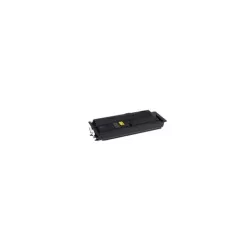 Toner Compatible SHARP...