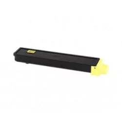 Toner Compatible SHARP...