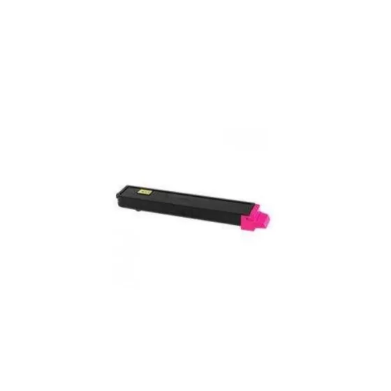 Toner Compatible SHARP DX-C38GTM (DXC38GTM) Magenta de 10000 pages - cartouche laser compatible SHARP