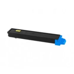 Toner Compatible SHARP...