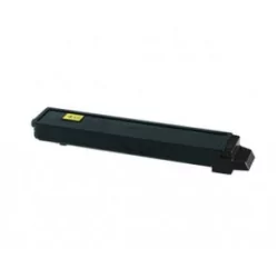 Toner Compatible SHARP...