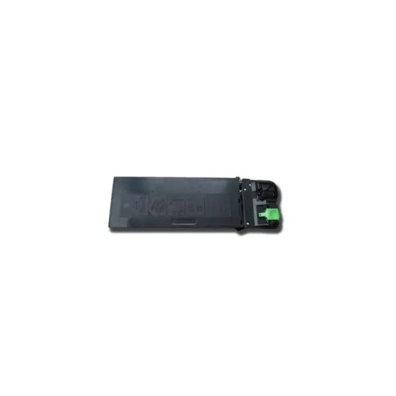 Toner Compatible SHARP AR-455LT (AR455LT) Noir de 35000 pages - cartouche laser compatible SHARP