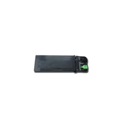 Toner Compatible SHARP...