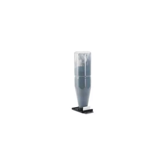 Toner Compatible SHARP AR-330LT / AR-400LT (AR330LT / AR400LT) Noir de 22000 pages - cartouche laser compatible SHARP