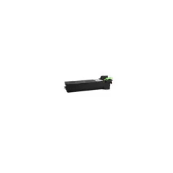 Toner Compatible SHARP...