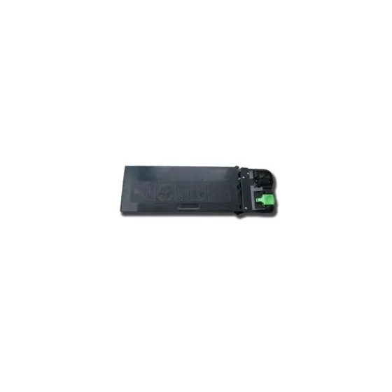 Toner Compatible SHARP AR-020LT (AR020LT) Noir de 16000 pages - cartouche laser compatible SHARP