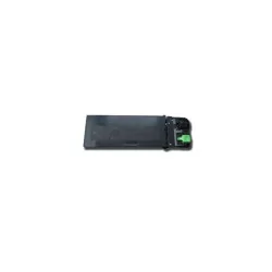 Toner Compatible SHARP...