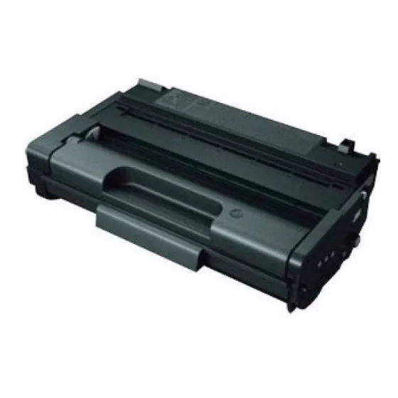 Toner Compatible RICOH SP3710X (408285) Noir de 7000 copies pages - cartouche laser compatible RICOH