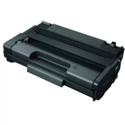Toner Compatible RICOH...