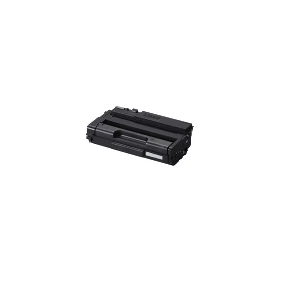 Toner Compatible RICOH SP330H (408281) Noir de 7000 pages - cartouche laser compatible RICOH