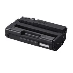Toner Compatible RICOH...