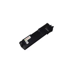 Toner Compatible RICOH SP...