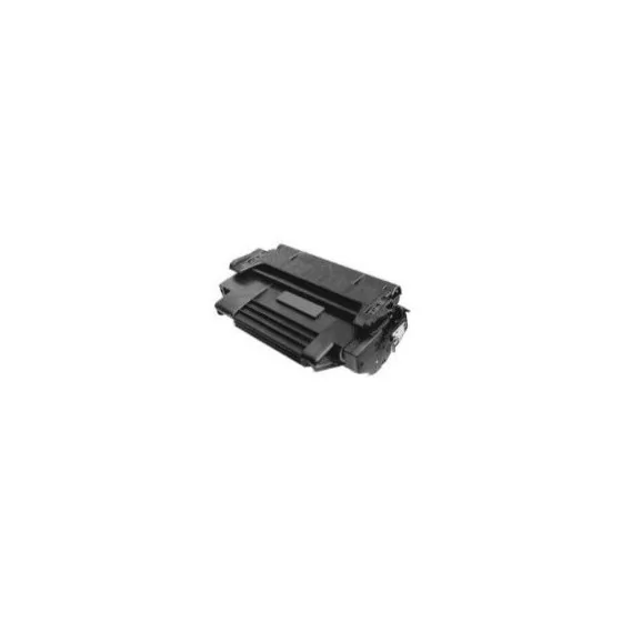 Toner Compatible RICOH TYPE220A (403074) Noir de 15000 pages - cartouche laser compatible RICOH
