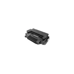 Toner Compatible RICOH...