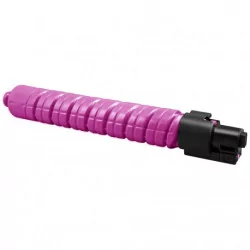 Toner Compatible RICOH SP...