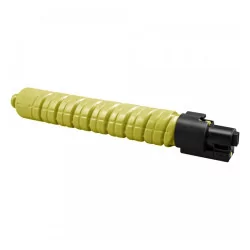 Toner Compatible RICOH SP...