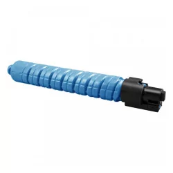 Toner Compatible RICOH SP...