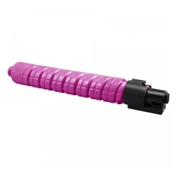 Toner Compatible RICOH TYPE...