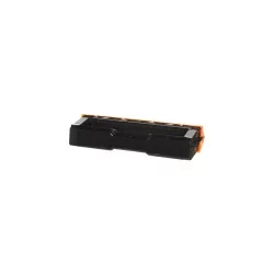 Toner Compatible RICOH SP...