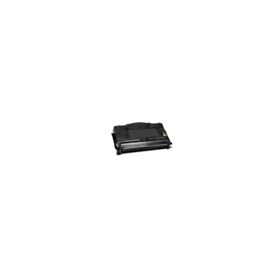 Toner Compatible RICOH SP 3200 (402887) Noir de 8000 pages - cartouche laser compatible RICOH