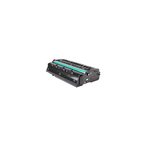 Toner Compatible RICOH SP 311 (821242) Noir de 6400 pages - cartouche laser compatible RICOH