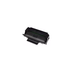 Toner Compatible RICOH SP...
