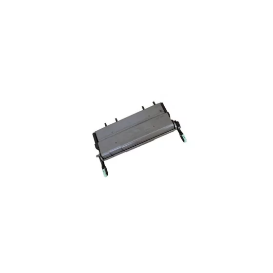 Toner Compatible RICOH TYPE 220 (400943) Noir de 15000 pages - cartouche laser compatible RICOH