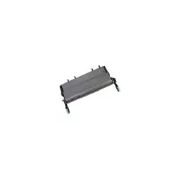 Toner Compatible RICOH TYPE...