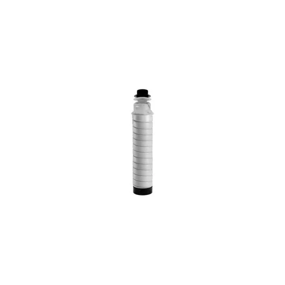 Toner Compatible RICOH TYPE 1270D (888261) Noir de 7000 pages - cartouche laser compatible RICOH