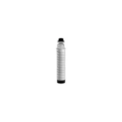 Toner Compatible RICOH TYPE...