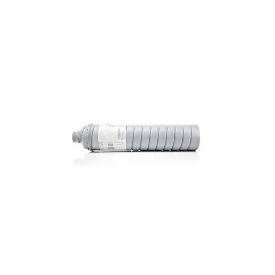 Toner Compatible RICOH TYPE 6210D (885098 / 842116 / 841992) Noir de 43000 pages - cartouche laser compatible RICOH