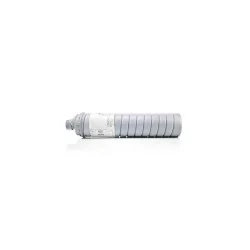 Toner Compatible RICOH TYPE...