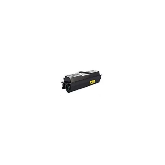 Toner Compatible OLIVETTI 4003MF (B1071) Noir de 12500 pages - cartouche laser compatible OLIVETTI