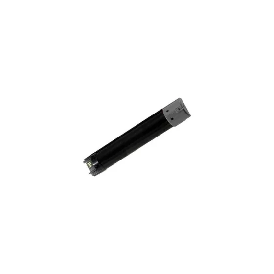 Toner Compatible LEXMARK X950 (X950X2KG) Noir de 38000 pages - cartouche laser compatible LEXMARK