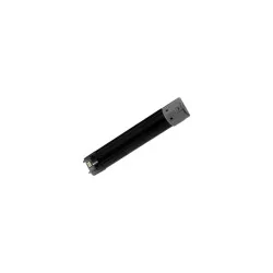 Toner Compatible LEXMARK...