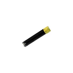 Toner Compatible LEXMARK...