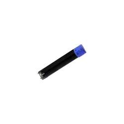 Toner Compatible LEXMARK...
