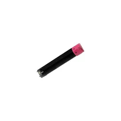 Toner Compatible LEXMARK...
