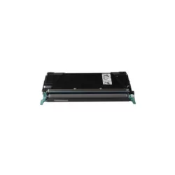 Toner Compatible LEXMARK...
