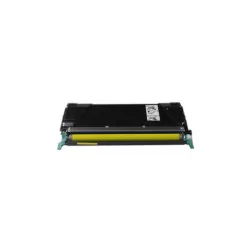 Toner Compatible LEXMARK...