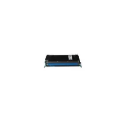 Toner Compatible LEXMARK...