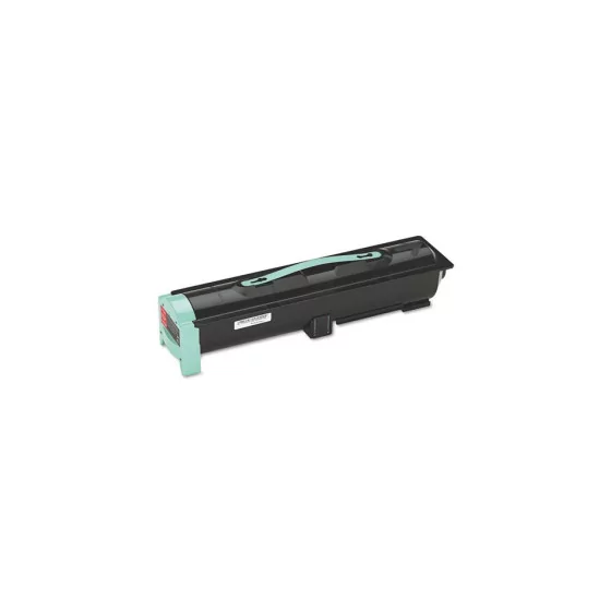 Toner Compatible LEXMARK W850 (W850H21G) Noir de 35000 pages - cartouche laser compatible LEXMARK